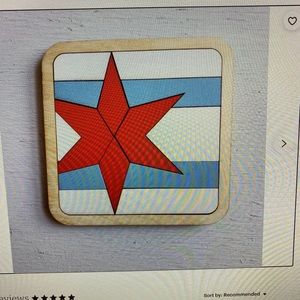 Meet your Posher, Adam